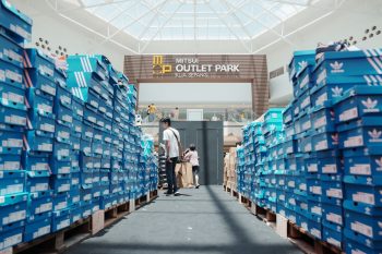 Adidas-Friends-amp-Family-Sale-at-Mitsui-Outlet-Park-KLIA-Sepang-22-350x233 - Apparels Fashion Accessories Fashion Lifestyle & Department Store Selangor Warehouse Sale & Clearance in Malaysia 
