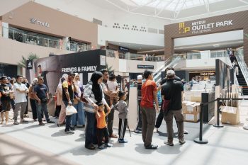 Adidas-Friends-amp-Family-Sale-at-Mitsui-Outlet-Park-KLIA-Sepang-24-350x233 - Apparels Fashion Accessories Fashion Lifestyle & Department Store Selangor Warehouse Sale & Clearance in Malaysia 