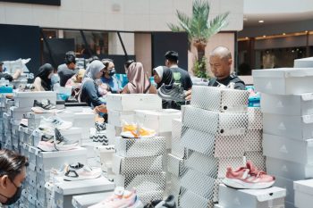 Adidas-Friends-amp-Family-Sale-at-Mitsui-Outlet-Park-KLIA-Sepang-25-350x233 - Apparels Fashion Accessories Fashion Lifestyle & Department Store Selangor Warehouse Sale & Clearance in Malaysia 