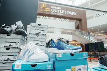 Adidas-Friends-amp-Family-Sale-at-Mitsui-Outlet-Park-KLIA-Sepang-6-350x233 - Apparels Fashion Accessories Fashion Lifestyle & Department Store Selangor Warehouse Sale & Clearance in Malaysia 
