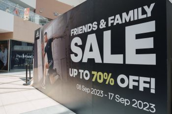Adidas-Friends-amp-Family-Sale-at-Mitsui-Outlet-Park-KLIA-Sepang-7-350x233 - Apparels Fashion Accessories Fashion Lifestyle & Department Store Selangor Warehouse Sale & Clearance in Malaysia 