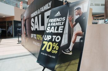 Adidas-Friends-amp-Family-Sale-at-Mitsui-Outlet-Park-KLIA-Sepang-8-350x233 - Apparels Fashion Accessories Fashion Lifestyle & Department Store Selangor Warehouse Sale & Clearance in Malaysia 