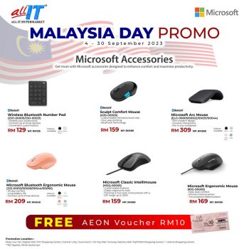 All-It-Hypermarket-Malaysia-Day-Promo-350x350 - Computer Accessories Electronics & Computers IT Gadgets Accessories Johor Kedah Kelantan Kuala Lumpur Laptop Melaka Negeri Sembilan Pahang Penang Perak Perlis Promotions & Freebies Putrajaya Sabah Sales Happening Now In Malaysia Sarawak Selangor Terengganu 