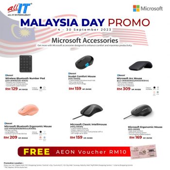 All-It-Hypermarket-Malaysia-Day-Promo-350x350 - Computer Accessories Electronics & Computers IT Gadgets Accessories Johor Kedah Kelantan Kuala Lumpur Laptop Melaka Negeri Sembilan Pahang Penang Perak Perlis Promotions & Freebies Putrajaya Sabah Sarawak Selangor Terengganu 