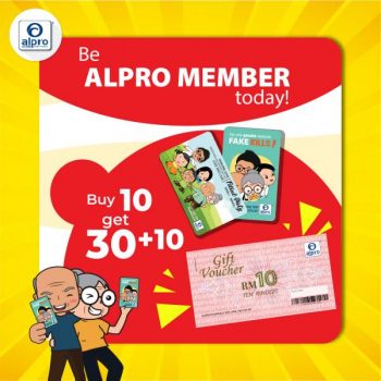 Alpro-Pharmacy-8-New-Outlets-Grand-Opening-Promotion-9-350x350 - Beauty & Health Health Supplements Personal Care Promotions & Freebies Sabah 