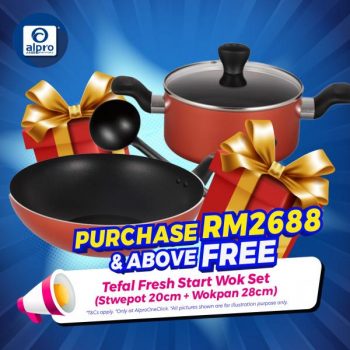 Alpro-Pharmacy-Warehouse-Sale-5-350x350 - Beauty & Health Health Supplements Negeri Sembilan Personal Care Warehouse Sale & Clearance in Malaysia 