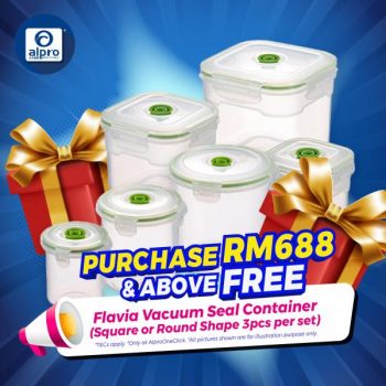 Alpro-Pharmacy-Warehouse-Sale-6-350x350 - Beauty & Health Health Supplements Negeri Sembilan Personal Care Warehouse Sale & Clearance in Malaysia 