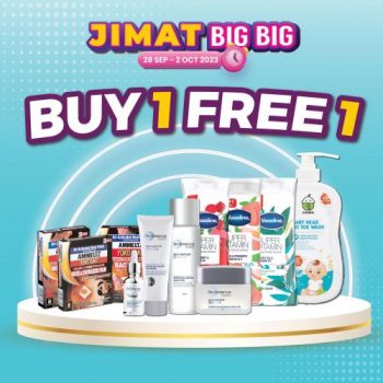 BIG-Pharmacy-Jimat-Big-Big-Promotion-2-350x350 - Beauty & Health Health Supplements Johor Kedah Kelantan Kuala Lumpur Melaka Negeri Sembilan Pahang Penang Perak Perlis Personal Care Promotions & Freebies Putrajaya Sabah Sarawak Selangor Terengganu 