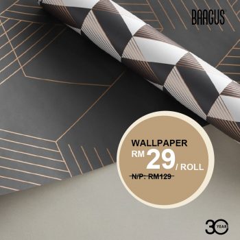 Baagus-Curtains-Warehouse-Sale-7-350x350 - Home & Garden & Tools Home Decor Home Hardware Kuala Lumpur Selangor Warehouse Sale & Clearance in Malaysia 