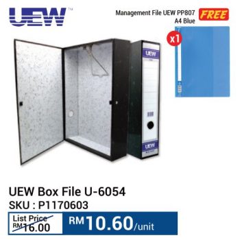 Becon-Stationery-Filing-Storage-Promo-3-350x350 - Books & Magazines Johor Kedah Kelantan Kuala Lumpur Melaka Negeri Sembilan Others Pahang Penang Perak Perlis Promotions & Freebies Putrajaya Sabah Sarawak Selangor Stationery Terengganu 