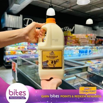 Bens-Independent-Grocer-Bumper-Sale-1-350x350 - Johor Kedah Kelantan Kuala Lumpur Malaysia Sales Melaka Negeri Sembilan Pahang Penang Perak Perlis Putrajaya Sabah Sarawak Selangor Supermarket & Hypermarket Terengganu 