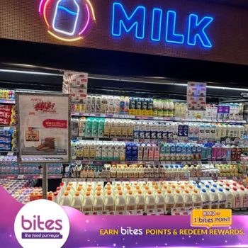 Bens-Independent-Grocer-Bumper-Sale-3-350x350 - Johor Kedah Kelantan Kuala Lumpur Malaysia Sales Melaka Negeri Sembilan Pahang Penang Perak Perlis Putrajaya Sabah Sarawak Selangor Supermarket & Hypermarket Terengganu 