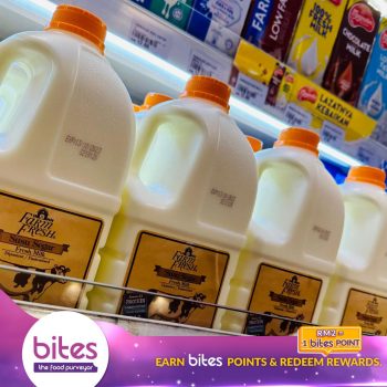 Bens-Independent-Grocer-Bumper-Sale-4-350x350 - Johor Kedah Kelantan Kuala Lumpur Malaysia Sales Melaka Negeri Sembilan Pahang Penang Perak Perlis Putrajaya Sabah Sarawak Selangor Supermarket & Hypermarket Terengganu 