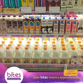 Bens-Independent-Grocer-Bumper-Sale-5-350x350 - Johor Kedah Kelantan Kuala Lumpur Malaysia Sales Melaka Negeri Sembilan Pahang Penang Perak Perlis Putrajaya Sabah Sarawak Selangor Supermarket & Hypermarket Terengganu 
