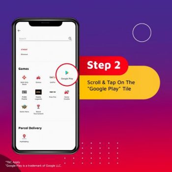 Boost-Google-Play-Up-To-RM20-Cashback-Promotion-2-350x350 - Johor Kedah Kelantan Kuala Lumpur Melaka Negeri Sembilan Others Pahang Penang Perak Perlis Promotions & Freebies Putrajaya Sabah Sarawak Selangor Terengganu 