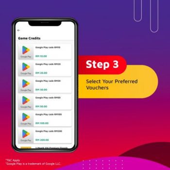 Boost-Google-Play-Up-To-RM20-Cashback-Promotion-3-350x350 - Johor Kedah Kelantan Kuala Lumpur Melaka Negeri Sembilan Others Pahang Penang Perak Perlis Promotions & Freebies Putrajaya Sabah Sarawak Selangor Terengganu 