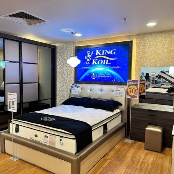 COURTS-Furniture-Display-Clearance-1-350x350 - Beddings Furniture Home & Garden & Tools Home Decor Johor Kedah Kelantan Kuala Lumpur Melaka Negeri Sembilan Online Store Pahang Penang Perak Perlis Putrajaya Sabah Sales Happening Now In Malaysia Sarawak Selangor Terengganu Warehouse Sale & Clearance in Malaysia 