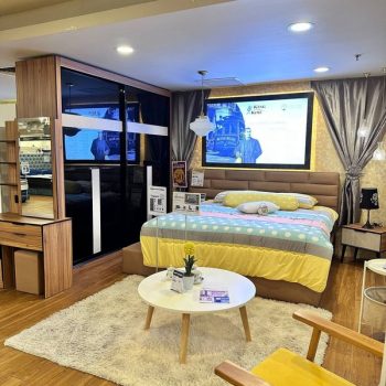 COURTS-Furniture-Display-Clearance-2-350x350 - Beddings Furniture Home & Garden & Tools Home Decor Johor Kedah Kelantan Kuala Lumpur Melaka Negeri Sembilan Online Store Pahang Penang Perak Perlis Putrajaya Sabah Sales Happening Now In Malaysia Sarawak Selangor Terengganu Warehouse Sale & Clearance in Malaysia 