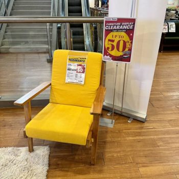 COURTS-Furniture-Display-Clearance-3-350x350 - Beddings Furniture Home & Garden & Tools Home Decor Johor Kedah Kelantan Kuala Lumpur Melaka Negeri Sembilan Online Store Pahang Penang Perak Perlis Putrajaya Sabah Sales Happening Now In Malaysia Sarawak Selangor Terengganu Warehouse Sale & Clearance in Malaysia 