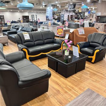 COURTS-Furniture-Display-Clearance-5-350x350 - Beddings Furniture Home & Garden & Tools Home Decor Johor Kedah Kelantan Kuala Lumpur Melaka Negeri Sembilan Online Store Pahang Penang Perak Perlis Putrajaya Sabah Sales Happening Now In Malaysia Sarawak Selangor Terengganu Warehouse Sale & Clearance in Malaysia 