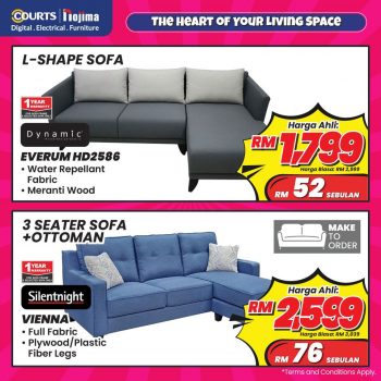 COURTS-Sweep-September-Sale-3-1-350x350 - Electronics & Computers Furniture Home & Garden & Tools Home Appliances Home Decor Johor Kedah Kelantan Kitchen Appliances Kuala Lumpur Malaysia Sales Melaka Negeri Sembilan Online Store Pahang Penang Perak Perlis Putrajaya Sabah Sarawak Selangor Terengganu 