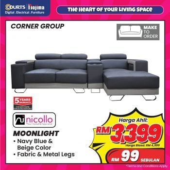COURTS-Sweep-September-Sale-5-1-350x350 - Electronics & Computers Furniture Home & Garden & Tools Home Appliances Home Decor Johor Kedah Kelantan Kitchen Appliances Kuala Lumpur Malaysia Sales Melaka Negeri Sembilan Online Store Pahang Penang Perak Perlis Putrajaya Sabah Sarawak Selangor Terengganu 