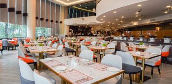 Cafe-Para-Para-Special-Deal-with-Maybank-350x172 - Bank & Finance Beverages Food , Restaurant & Pub Johor Promotions & Freebies Sales Happening Now In Malaysia 