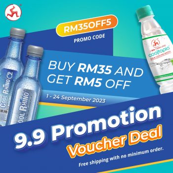 Cap-Kaki-Tiga-Special-Dela-350x350 - Johor Kedah Kelantan Kuala Lumpur Melaka Negeri Sembilan Online Store Others Pahang Penang Perak Perlis Promotions & Freebies Putrajaya Sabah Sarawak Selangor Terengganu 