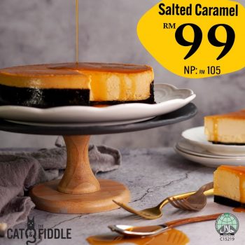 Cat-the-Fiddle-Cheese-9.9-Sale-1-350x350 - Beverages Cake Food , Restaurant & Pub Johor Kedah Kelantan Kuala Lumpur Malaysia Sales Melaka Negeri Sembilan Pahang Penang Perak Perlis Putrajaya Sabah Sarawak Selangor Terengganu 
