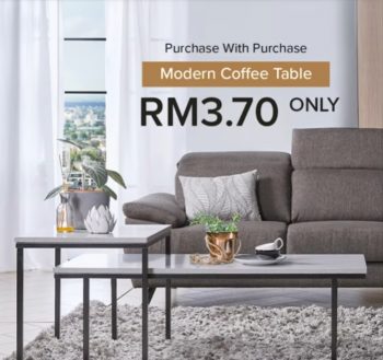 Cellini-37th-Anniversary-Sales-350x329 - Furniture Home & Garden & Tools Home Decor Kuala Lumpur Malaysia Sales Penang Selangor 