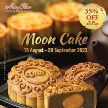 Corus-Hotel-Mooncake-Promo-350x350 - Beverages Food , Restaurant & Pub Hotels Kuala Lumpur Promotions & Freebies Selangor Sports,Leisure & Travel 