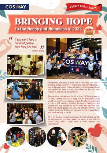 Cosway-Promotion-Catalogue-2-350x500 - Johor Kedah Kelantan Kuala Lumpur Melaka Negeri Sembilan Others Pahang Penang Perak Perlis Promotions & Freebies Putrajaya Sabah Sarawak Selangor Terengganu 