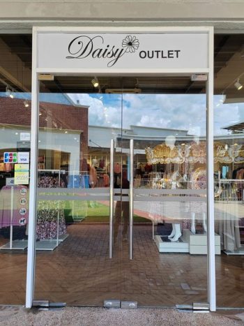Daisy-Massive-Price-Out-at-Freeport-AFamosa-Outlet-1-350x467 - Apparels Fashion Accessories Fashion Lifestyle & Department Store Malaysia Sales Melaka 
