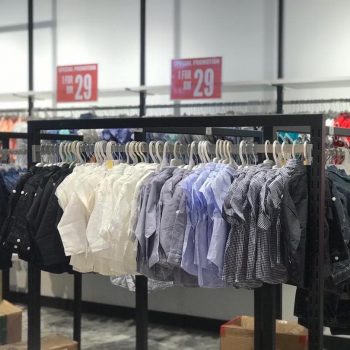 ED-Labels-ANAKKU-Warehouse-Sale-12-350x350 - Baby & Kids & Parenting Children Fashion Selangor Warehouse Sale & Clearance in Malaysia 