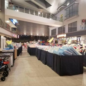 ED-Labels-ANAKKU-Warehouse-Sale-7-350x350 - Baby & Kids & Parenting Children Fashion Selangor Warehouse Sale & Clearance in Malaysia 