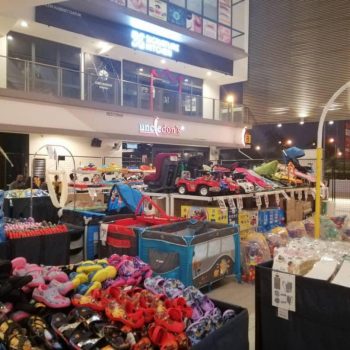 ED-Labels-ANAKKU-Warehouse-Sale-9-350x350 - Baby & Kids & Parenting Children Fashion Selangor Warehouse Sale & Clearance in Malaysia 