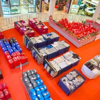 ED-Labels-Shoe-Luggage-Warehouse-Sale-1-1-350x350 - Fashion Lifestyle & Department Store Footwear Luggage Selangor Sports,Leisure & Travel Warehouse Sale & Clearance in Malaysia 