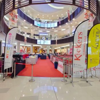 ED-Labels-Shoe-Luggage-Warehouse-Sale-2-1-350x350 - Fashion Lifestyle & Department Store Footwear Luggage Selangor Sports,Leisure & Travel Warehouse Sale & Clearance in Malaysia 