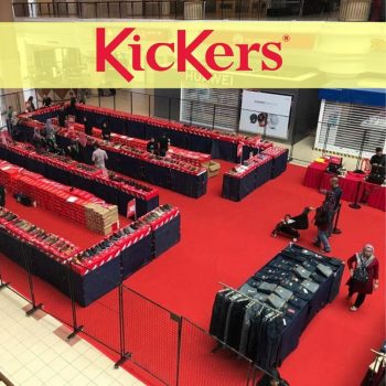 ED-Labels-Shoe-Luggage-Warehouse-Sale-2-350x350 - Fashion Accessories Fashion Lifestyle & Department Store Footwear Luggage Selangor Sports,Leisure & Travel Warehouse Sale & Clearance in Malaysia 
