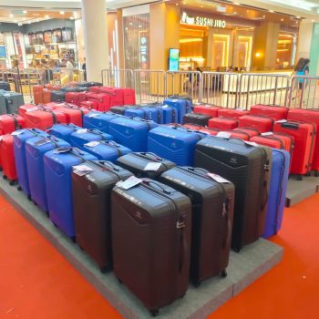 ED-Labels-Shoe-Luggage-Warehouse-Sale-4-1-350x350 - Fashion Lifestyle & Department Store Footwear Luggage Selangor Sports,Leisure & Travel Warehouse Sale & Clearance in Malaysia 