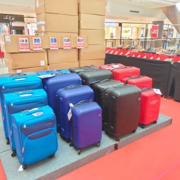 ED-Labels-Shoe-Luggage-Warehouse-Sale-5-350x350 - Fashion Accessories Fashion Lifestyle & Department Store Footwear Luggage Selangor Sports,Leisure & Travel Warehouse Sale & Clearance in Malaysia 