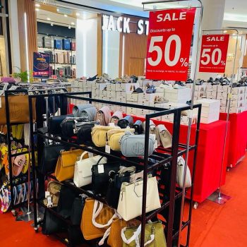 ED-Labels-Shoe-Luggage-Warehouse-Sale-7-1-350x350 - Fashion Lifestyle & Department Store Footwear Luggage Selangor Sports,Leisure & Travel Warehouse Sale & Clearance in Malaysia 