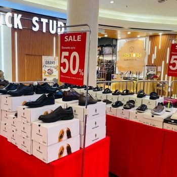ED-Labels-Shoe-Luggage-Warehouse-Sale-8-1-350x350 - Fashion Lifestyle & Department Store Footwear Luggage Selangor Sports,Leisure & Travel Warehouse Sale & Clearance in Malaysia 