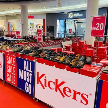 ED-Labels-Shoe-Luggage-Warehouse-Sale-9-350x350 - Fashion Lifestyle & Department Store Footwear Luggage Selangor Sports,Leisure & Travel Warehouse Sale & Clearance in Malaysia 