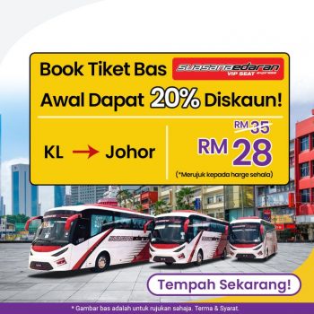 Easybook-Special-Promo-350x350 - Johor Kedah Kelantan Kuala Lumpur Melaka Negeri Sembilan Pahang Penang Perak Perlis Promotions & Freebies Putrajaya Sabah Sarawak Selangor Sports,Leisure & Travel Terengganu Transportation 