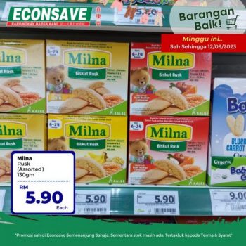 Econsave-Baby-Essentials-Promotion-5-350x350 - Baby & Kids & Parenting Babycare Children Fashion Johor Kedah Kelantan Kuala Lumpur Melaka Negeri Sembilan Pahang Penang Perak Perlis Promotions & Freebies Putrajaya Selangor Supermarket & Hypermarket Terengganu