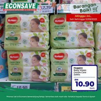 Econsave-Baby-Essentials-Promotion-9-350x350 - Baby & Kids & Parenting Babycare Children Fashion Johor Kedah Kelantan Kuala Lumpur Melaka Negeri Sembilan Pahang Penang Perak Perlis Promotions & Freebies Putrajaya Selangor Supermarket & Hypermarket Terengganu