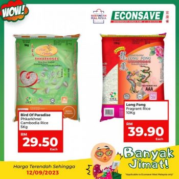 Econsave-Banyak-Jimat-Promotion-10-350x350 - Johor Kedah Kelantan Kuala Lumpur Melaka Negeri Sembilan Pahang Penang Perak Perlis Promotions & Freebies Putrajaya Sabah Sarawak Selangor Supermarket & Hypermarket Terengganu 