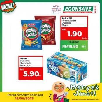 Econsave-Banyak-Jimat-Promotion-15-350x350 - Johor Kedah Kelantan Kuala Lumpur Melaka Negeri Sembilan Pahang Penang Perak Perlis Promotions & Freebies Putrajaya Sabah Sarawak Selangor Supermarket & Hypermarket Terengganu 