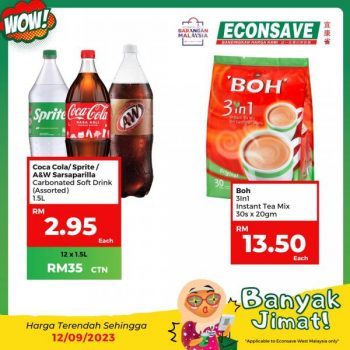 Econsave-Banyak-Jimat-Promotion-18-350x350 - Johor Kedah Kelantan Kuala Lumpur Melaka Negeri Sembilan Pahang Penang Perak Perlis Promotions & Freebies Putrajaya Sabah Sarawak Selangor Supermarket & Hypermarket Terengganu 
